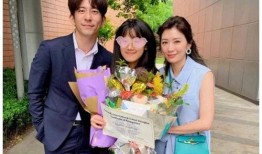 椒江最新爆料新闻视频大全,视频大全揭秘惊人内幕！