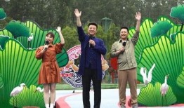 子熙最新爆料原视频,揭秘原视频背后的惊人真相