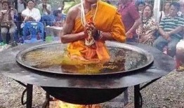 九红爆料三江锅视频,三江锅背后的惊人真相