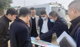 龙湖新溪爆料最新消息今天,最新爆料揭示惊人真相！”